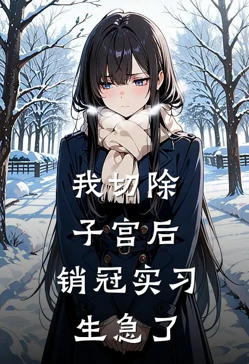 我切除子宫后，销冠实习生急了