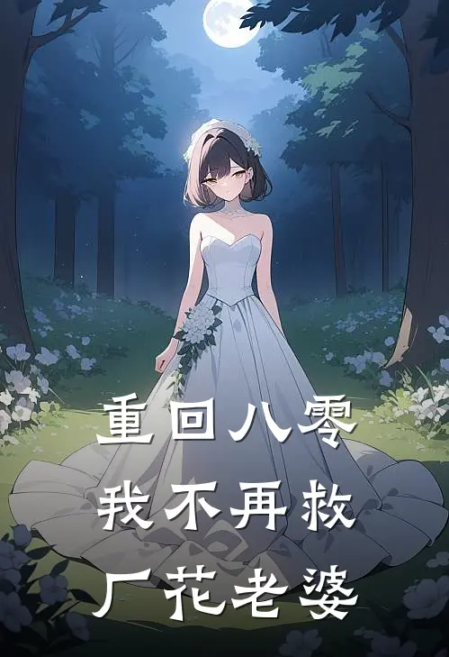 重回八零，我不再救厂花老婆