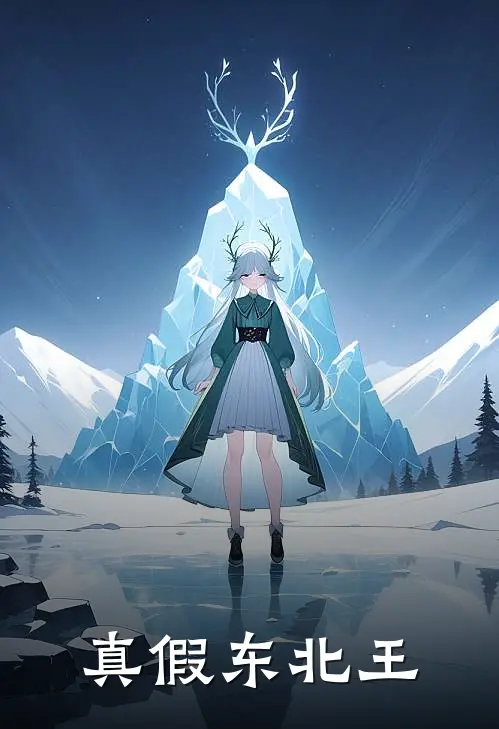 真假 “东北王”