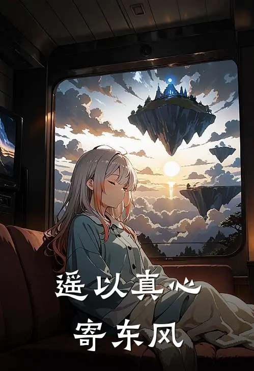 遥以真心寄东风