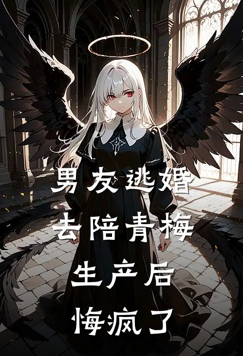 男友逃婚去陪青梅生产后，悔疯了