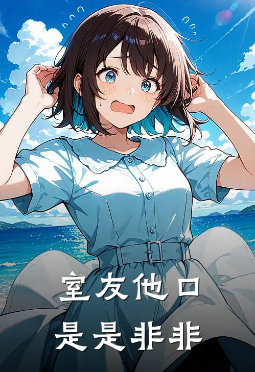 室友他口是是非非