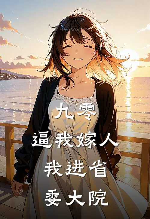 九零：逼我嫁人，我进省委大院