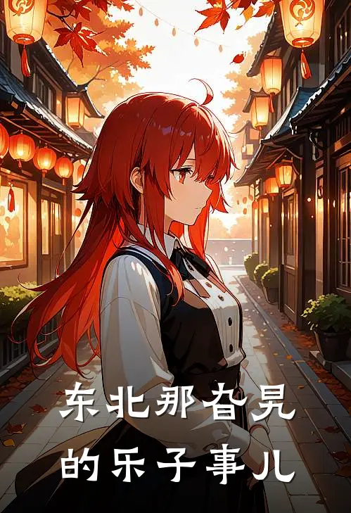 东北那旮旯的乐子事儿