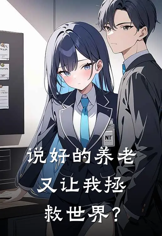 说好的养老，又让我拯救世界？