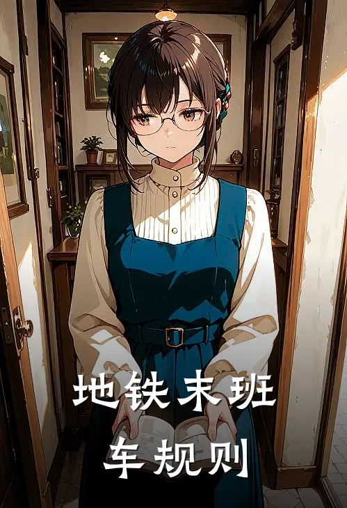 地铁末班车规则