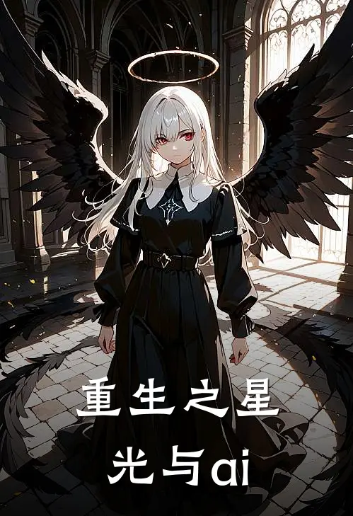 重生之星光与ai
