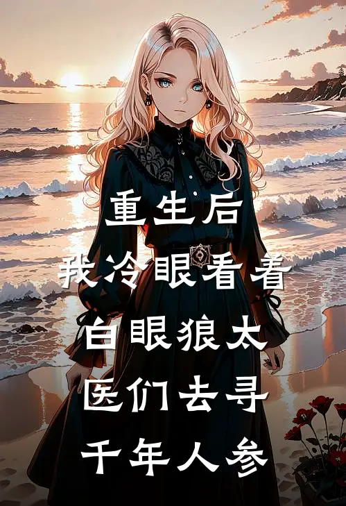 重生后，我冷眼看着白眼狼太医们去寻千年人参