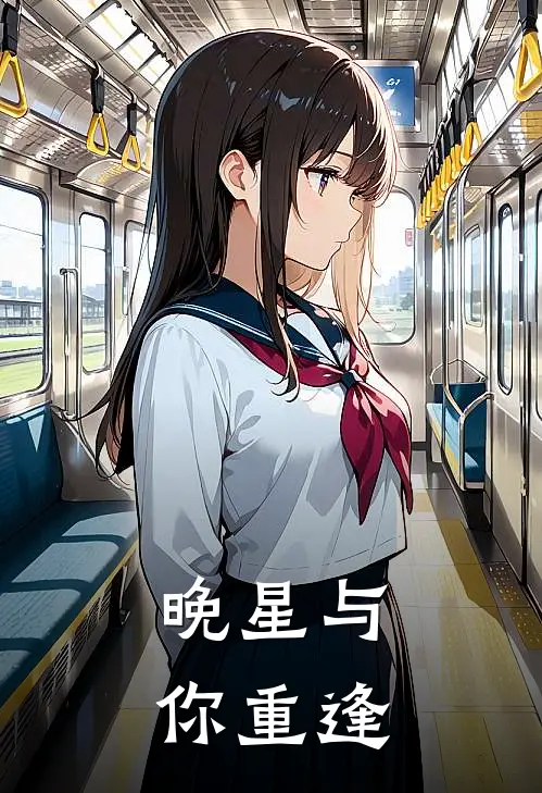 晚星与你重逢