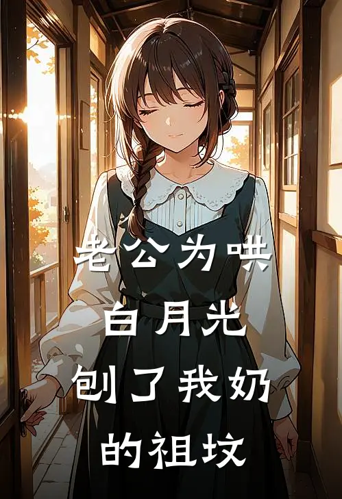 老公为哄白月光，刨了我奶的祖坟