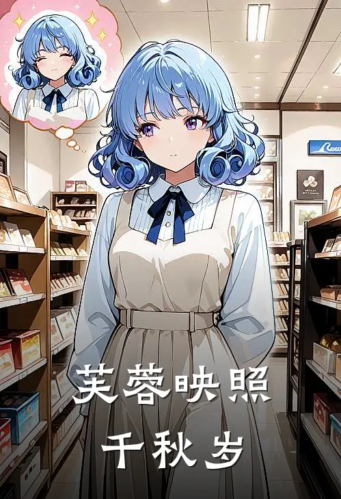 芙蓉映照千秋岁