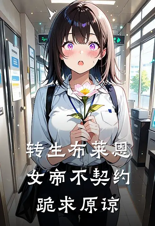 转生布莱恩：女帝不契约跪求原谅