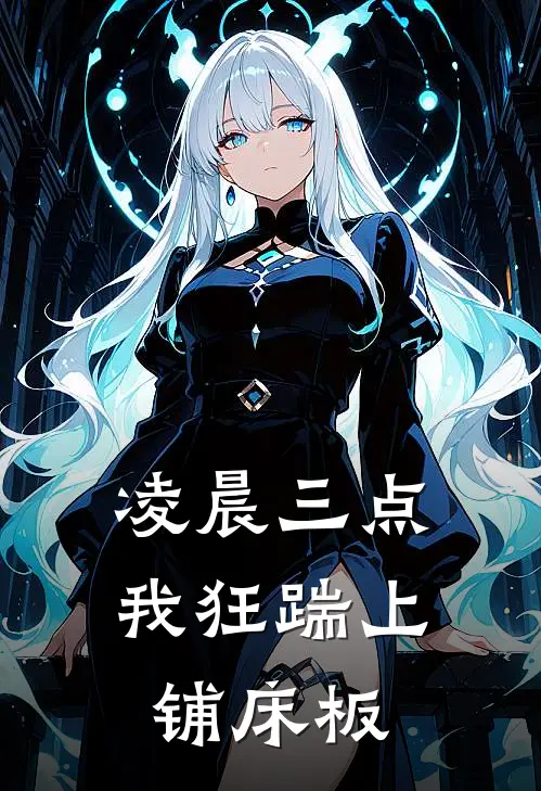 凌晨三点，我狂踹上铺床板