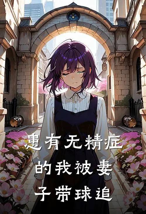 患有无精症的我被妻子带球追