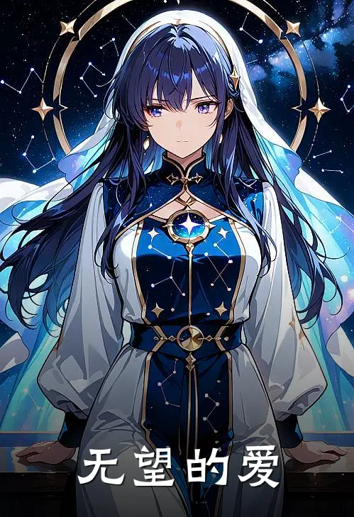无望的爱