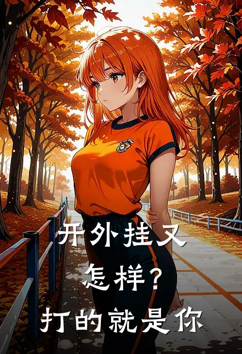 开外挂又怎样？打的就是你