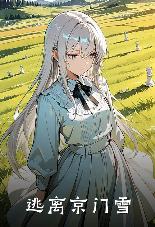逃离京门雪