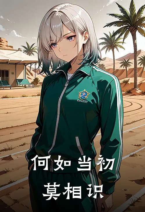 何如当初莫相识