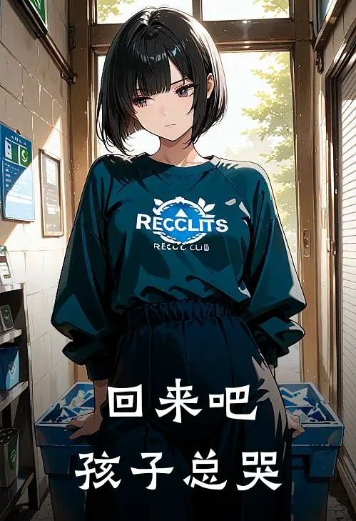 回来吧，孩子总哭