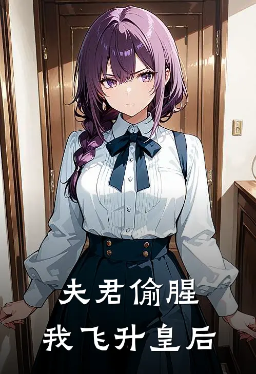 夫君偷腥，我飞升皇后