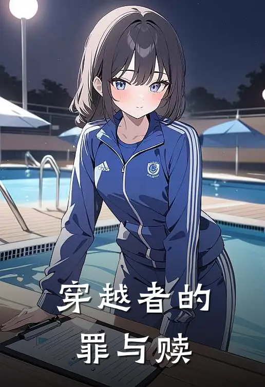 穿越者的罪与赎