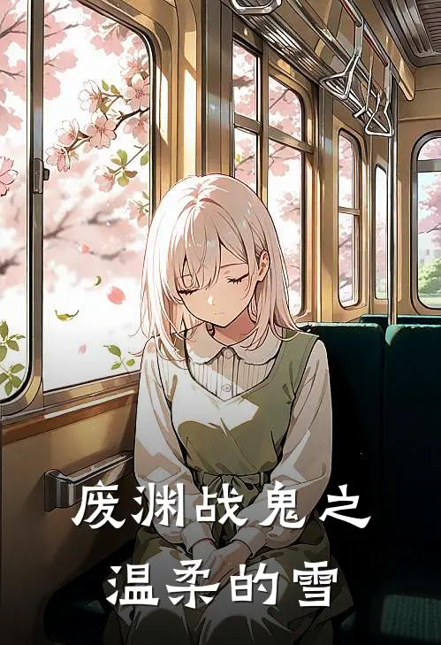 废渊战鬼之温柔的雪