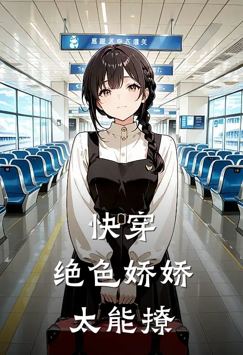 快穿：绝色娇娇太能撩