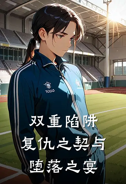 双重陷阱：复仇之契与堕落之宴