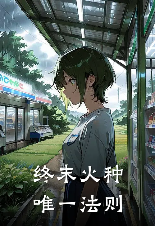 终末火种：唯一法则