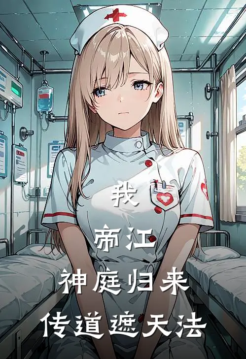 我，帝江，神庭归来，传道遮天法