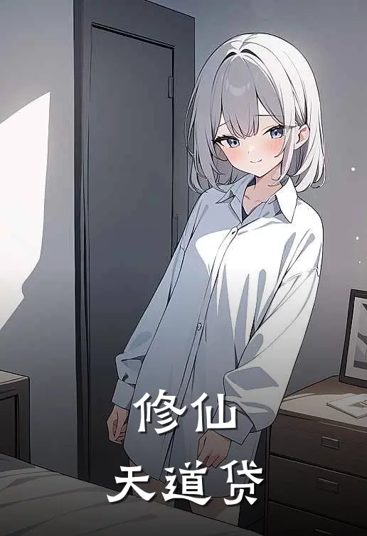 修仙：天道贷