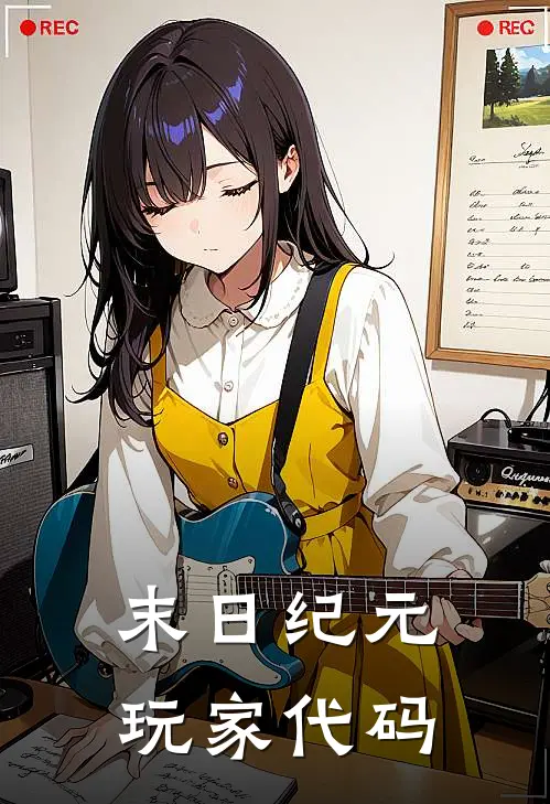 末日纪元玩家代码