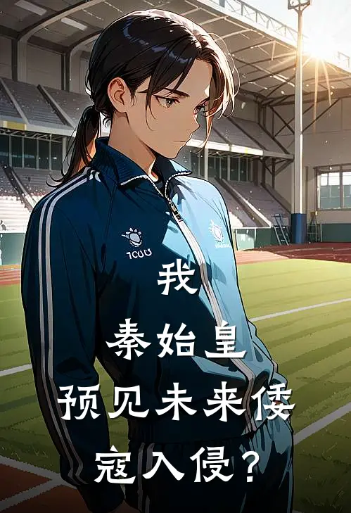 我，秦始皇，预见未来倭寇入侵？