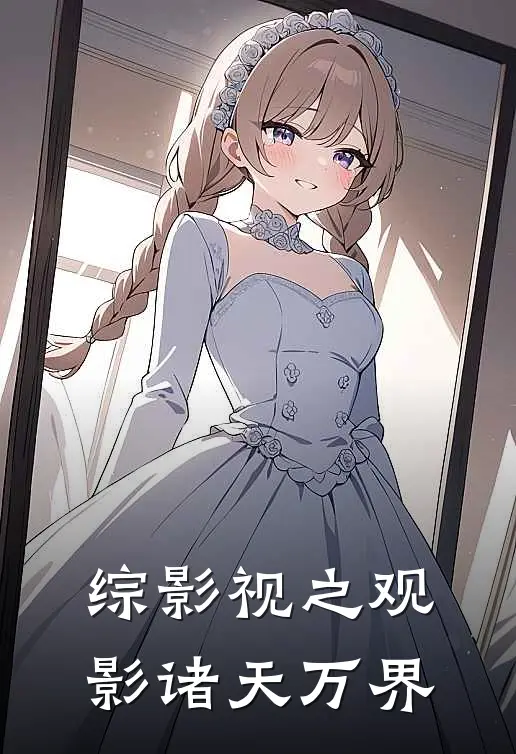 综影视之观影诸天万界