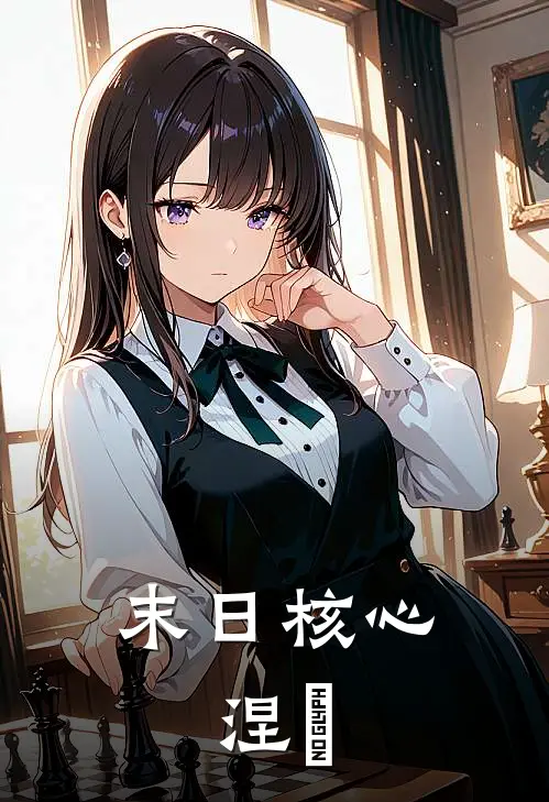 末日核心：涅槃