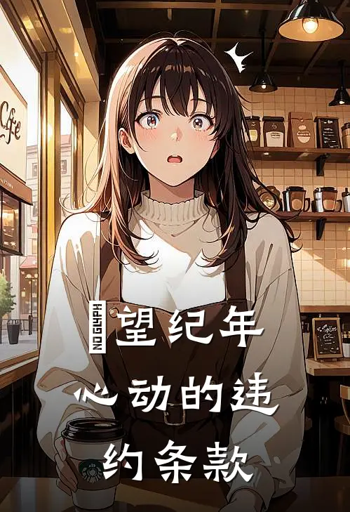 晞望纪年：心动的违约条款