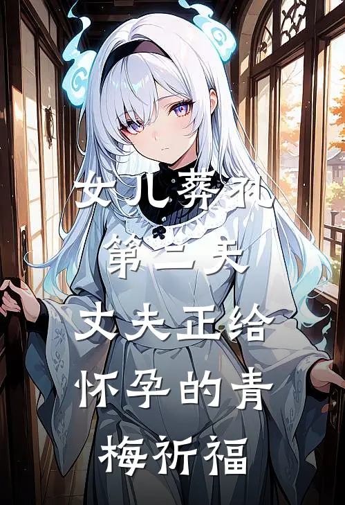 女儿葬礼第二天，丈夫正给怀孕的青梅祈福