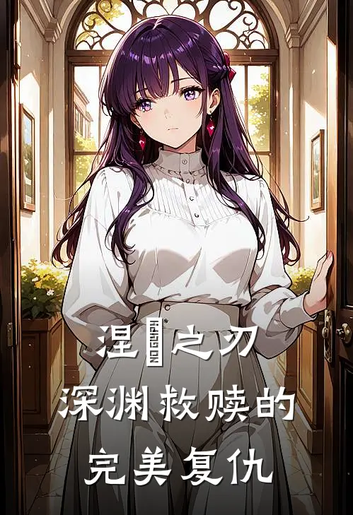 涅槃之刃：深渊救赎的完美复仇