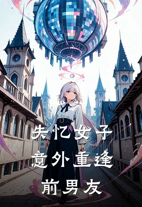 失忆女子意外重逢前男友