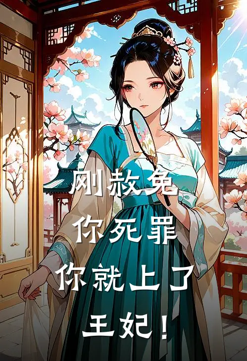 刚赦免你死罪，你就上了王妃！