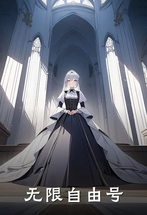 无限自由号