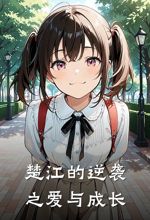 楚江的逆袭之爱与成长