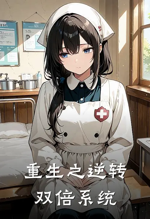 重生之逆转双倍系统