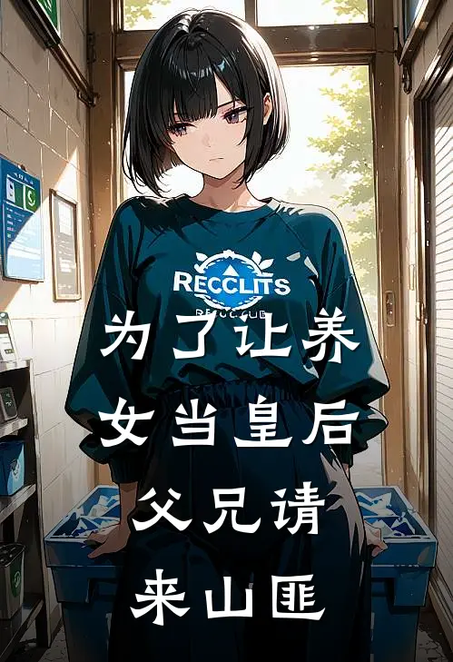 为了让养女当皇后，父兄请来山匪