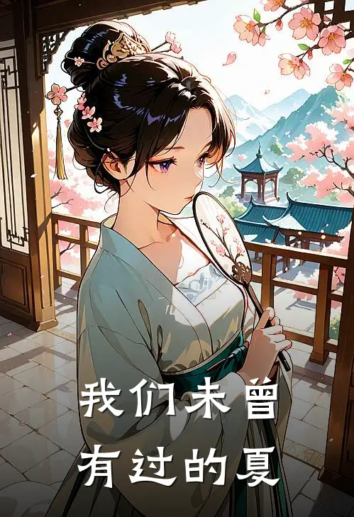 我们未曾有过的夏