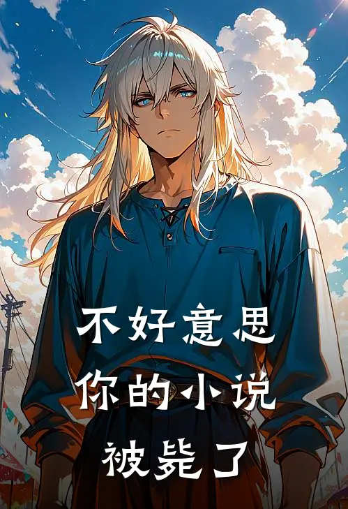 不好意思，你的小说被毙了