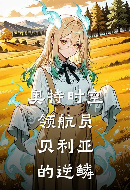 奥特时空领航员：贝利亚的逆鳞