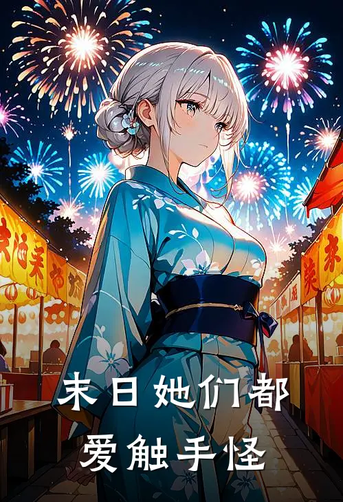 【末日】她们都爱触手怪