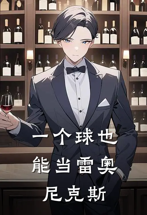 一个球也能当雷奥尼克斯