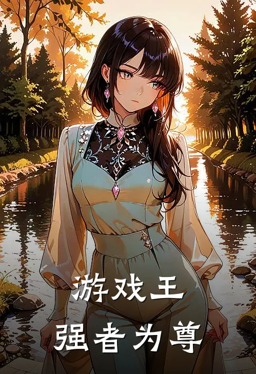 游戏王：强者为尊